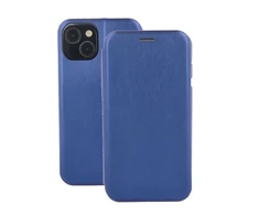 Dėklas Mocco Smart Diva Book Case for Apple iPhone 17 Air