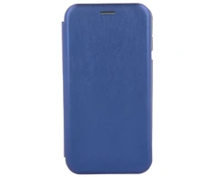 Dėklas Mocco Smart Diva Book Case for Apple iPhone 17 Air
