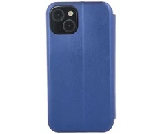 Dėklas Mocco Smart Diva Case for Išmanusis telefonas Samsung Galaxy S26