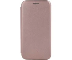 „Mocco Smart Diva“ dėklas, skirtas išmaniajam telefonui „Apple iPhone 17“