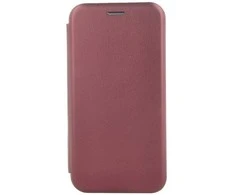Dėklas Mocco Smart Diva Case for Išmanusis telefonas Samsung Galaxy S26