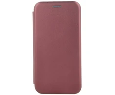 Dėklas Mocco Smart Diva Case for Išmanusis telefonas Apple iPhone 16e / 17e