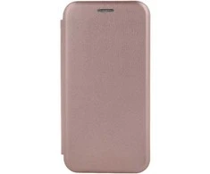 Dėklas Mocco Smart Diva Case for Išmanusis telefonas Apple iPhone 17