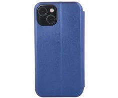 Dėklas Mocco Smart Diva Case for Išmanusis telefonas Apple iPhone 17 Pro Max
