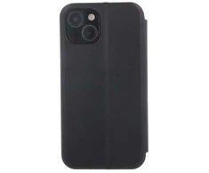 Dėklas Mocco Smart Diva Case for Išmanusis telefonas Apple iPhone 17 Pro