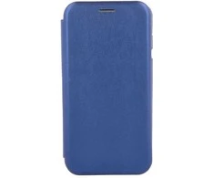 „Mocco Smart Diva“ dėklas, skirtas išmaniajam telefonui „Apple iPhone 17 Pro Max“.
