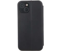 Dėklas Mocco Smart Diva Case for Išmanusis telefonas Samsung Galaxy S26