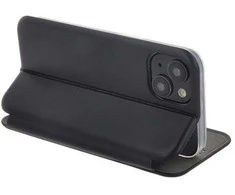 Dėklas Mocco Smart Diva Case for Išmanusis telefonas Apple iPhone 17 Air