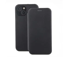 Dėklas Mocco Smart Diva Case for Išmanusis telefonas Apple iPhone 17