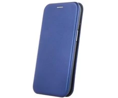 Dėklas Mocco Smart Diva Case for Išmanusis telefonas Samsung Galaxy S25 FE 5G