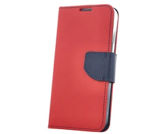 „Mocco Smart Fancy Book Case“, dėklas „Samsung Galaxy A25 5G“, ...