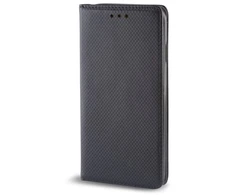 Mocco išmanusis magnetinis dėklas „Xiaomi 17T Pro“ telefonui