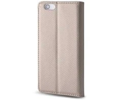 Dėklas Mocco Smart Magnet Book Case for Samsung Galaxy S26