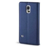 „Mocco Smart Magnet“ dėklas, skirtas „Samsung Galaxy S25“