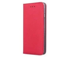 Dėklas Mocco Smart Magnet Book Case for Samsung Galaxy S25 Plus