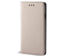 Dėklas Mocco Smart Magnet Book Case For Samsung Galaxy A05S