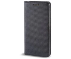 Mocco išmanusis magnetinis atverčiamas dėklas, skirtas „Xiaomi 17T“