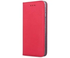 Dėklas Mocco Smart Magnet Book Case for Samsung Galaxy A26 5G
