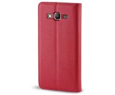 Dėklas Mocco Smart Magnet Book Case for Samsung Galaxy A57 5G