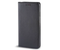 Dėklas Mocco Smart Magnet Book Case For Samsung Galaxy A15 4G / A15 5G