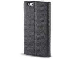 „Mocco Smart Magnet“ dėklas, skirtas „Samsung Galaxy S26 Ultra“
