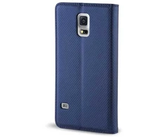Dėklas Mocco Smart Magnet Book Case for Samsung Galaxy A57 5G