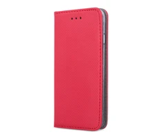 Dėklas Mocco Smart Magnet Book Case For Samsung Galaxy A55 5G