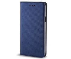 Dėklas Mocco Smart Magnet Book Case For Samsung Galaxy A05S