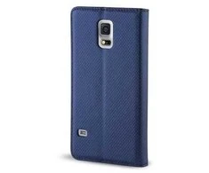 Dėklas Mocco Smart Magnet Book Case for Samsung Galaxy S25