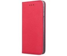 Dėklas Mocco Smart Magnet Book Case for Samsung Galaxy S26 Ultra