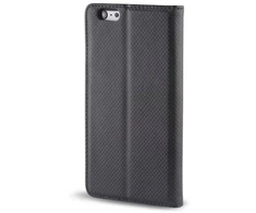 Mocco išmanusis magnetinis dėklas „Xiaomi 17T Pro“ telefonui