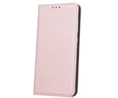 Dėklas Mocco Smart Magnet Book Case For Samsung Galaxy A55 5G