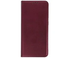 Dėklas Mocco Smart Magnet Book Case for Samsung Galaxy A57 5G