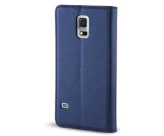 Mocco Išmanusis magnetinis atverčiamas dėklas, skirtas išmaniajam telefonui Apple iPhone 17 Pro Max