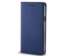 Dėklas Mocco Smart Magnet Book Case For Samsung Galaxy S23 FE