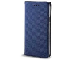Dėklas Mocco Smart Magnet Book Case for Samsung Galaxy A57 5G