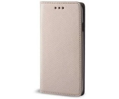 Dėklas Mocco Smart Magnet Book Case for Samsung Galaxy A37 5G