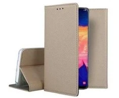 „Mocco Smart Magnet“ dėklas, skirtas išmaniajam telefonui „Apple iPhone 17 Air“,...