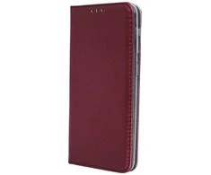Dėklas Mocco Smart Magnet Book Case for Samsung Galaxy A57 5G