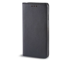 „Mocco Smart Magnet“ dėklas, skirtas „Xiaomi 13 Lite“, skirtas „iPhone 6“ ir „iPad“