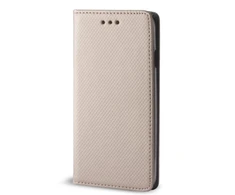 „Mocco Smart Magnet“ dėklas, skirtas „Xiaomi 13 Lite“, skirtas „iPhone 6“ ir „iPad“