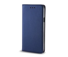 „Mocco Smart Magnet“ dėklas, skirtas „Xiaomi 13 Lite“, skirtas „iPhone 6“ ir „iPad“