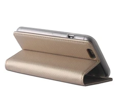 „Mocco Smart Magnet“ dėklas, skirtas „Xiaomi 13 Lite“, skirtas „iPhone 6“ ir „iPad“