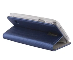 „Mocco Smart Magnet“ dėklas, skirtas „Xiaomi 13 Lite“, skirtas „iPhone 6“ ir „iPad“