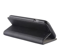 „Mocco Smart Magnet“ dėklas, skirtas „Xiaomi 13 Lite“, skirtas „iPhone 6“ ir „iPad“
