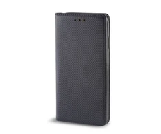 Dėklas Mocco Smart Magnet Case for Samsung Galaxy A36 5G