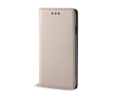 Dėklas Mocco Smart Magnet Case for Samsung Galaxy A36 5G