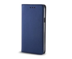 Dėklas Mocco Smart Magnet Case for Samsung Galaxy A36 5G