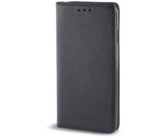 Dėklas Mocco Smart Magnetic Чехол Книжка для смартфона Samsung Galaxy A37 5G
