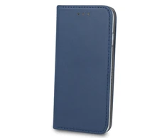 Dėklas Mocco Smart Magnetic Book case for Samsung Galaxy A15 5G